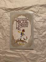Micul Print / The Little Prince