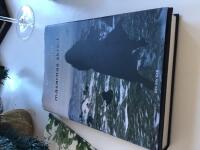 M&aring;sarnas skratt 