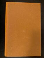 Anna och Christian : roman