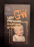 Gustavs grabb