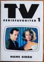 TV-seriefavoriter