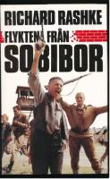 Flykten fr&aring;n Sobibor