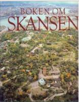 Boken om Skansen