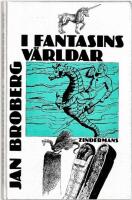 I fantasins v&auml;rldar