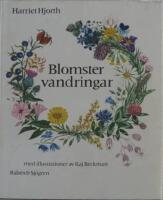 Blomstervandringar