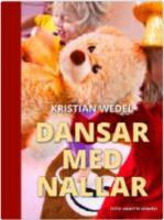 Dansar med nallar