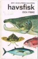 Havsfisk och fiske i Nordv&auml;steuropa