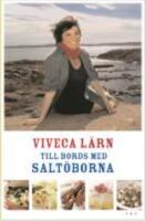 Till bords med Salt&ouml;borna