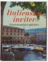 Italienska inviter