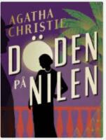 D&ouml;den p&aring; Nilen