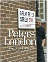Peters London