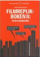 Filmreplikboken 2 : with a vengeance