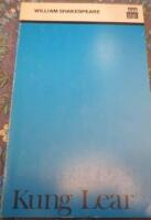 Kung Lear