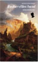 Baskervilles hund