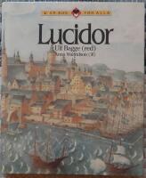 Lucidor