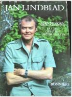 M&auml;nniskan : du, jag - och den ursprungliga