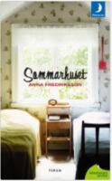 Sommarhuset