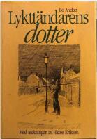 Lyktt&auml;ndarens dotter