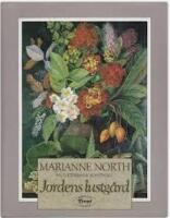 En viktoriansk konstn&auml;r i jordens lustg&aring;rd