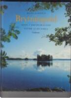 Brytningstid : resa i j&auml;rnb&auml;raland inf&ouml;r 20-hundra