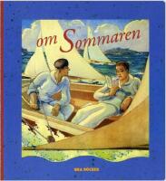 Om sommaren
