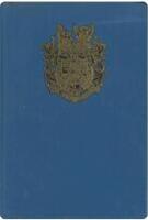 WINSTON S CHURCHILL. DEN UNGE POLITIKERN 1901-1914