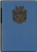 Winston Churchill: Ungdoms&aring;ren 1874-1900