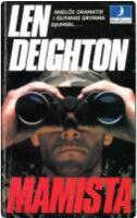 Mamista
