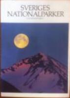 Sveriges nationalparker