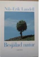 Besj&auml;lad natur