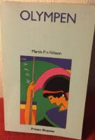 Olympen