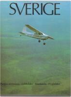 Sverige : 100 aerial photos : 100 photos a&eacute;riennes : 100 Luftbilder : 100 ilmakuvia : 100 flygbilder