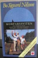 Morfarssviten