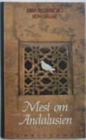 Mest om Andalusien