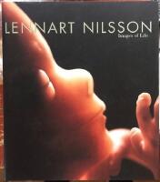 Lennart Nilsson Images of life 
