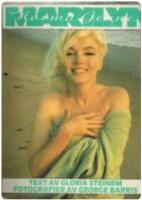 Marilyn