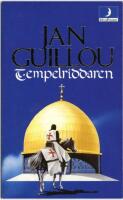 Tempelriddaren