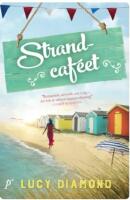 Strandcaf&eacute;et
