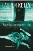 Tag mig, tag mig med dig