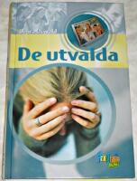 De utvalda