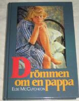 Dr&ouml;mmen om en pappa