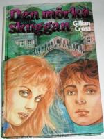 Den m&ouml;rka skuggan