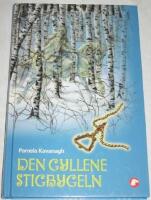 Den gyllene stigbygeln