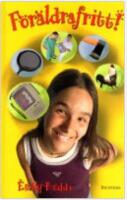 F&ouml;r&auml;ldrafritt!
