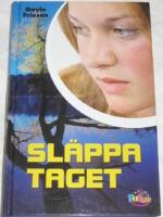 Sl&auml;ppa taget
