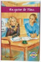 En syster &aring;t Tina