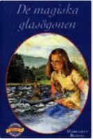 De magiska glas&ouml;gonen