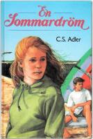 En sommardr&ouml;m