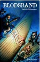 Blodsband