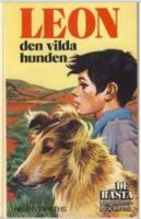 Leon, den vilda hunden